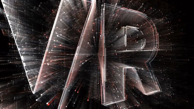 4k VR Tag Word Cloud,The Matrix style binary code,Text Design Animation Typography.Matrix of changing from zero to one digits,Virtual Reality,Global internet worldwide.abstract future tech background.