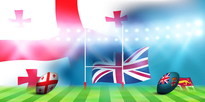 235 Best Fiji Rugby Images Stock Photos Vectors Adobe Stock 235 Best Fiji Rugby Images Stock Photos Vectors Adobe Stock