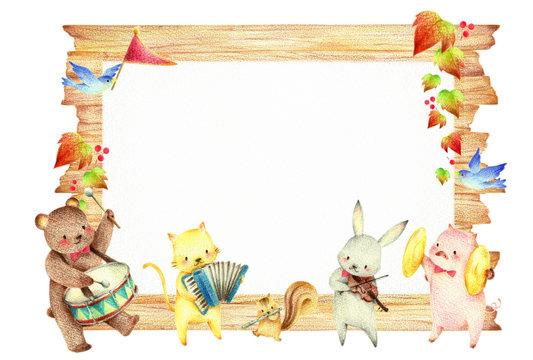 鼓笛隊 の画像 92 件の Stock 写真 ベクターおよびビデオ Adobe Stock 鼓笛隊 の画像 92 件の Stock 写真 ベクターおよびビデオ Adobe Stock