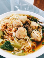 chicken with rice