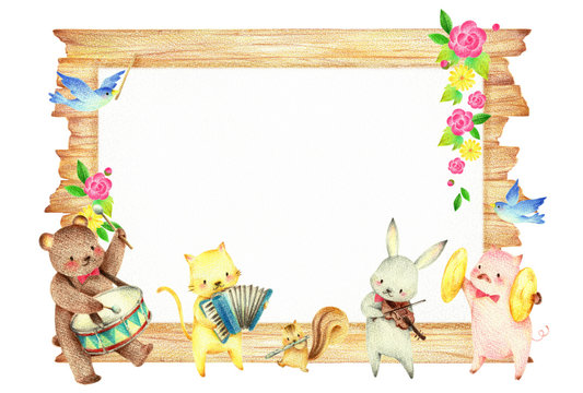 鼓笛隊 の画像 98 件の Stock 写真 ベクターおよびビデオ Adobe Stock 鼓笛隊 の画像 98 件の Stock 写真 ベクターおよびビデオ Adobe Stock