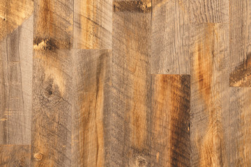 Wood plank background surface