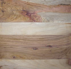 Beautiful ancient wood texture with visible wood texture