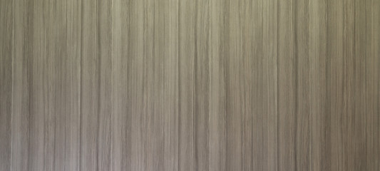 Natural light wood wooden panel background texture