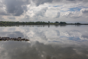 See in Irland