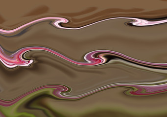 Apple Blossom Special Effects