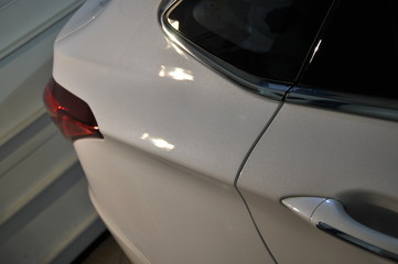 auto detailing , polerowanie auta ,błysk auta ,lakier szkło , ceramika lakieru ,powłoka...