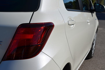 auto detailing , polerowanie auta ,błysk auta ,lakier szkło , ceramika lakieru ,powłoka ceramiczna ,lakier lux