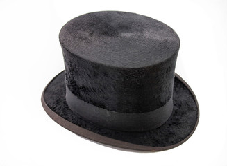 Top hat