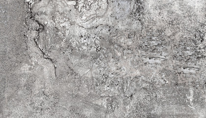 abstract stone background