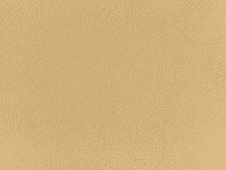 Old brown paper texture background close up