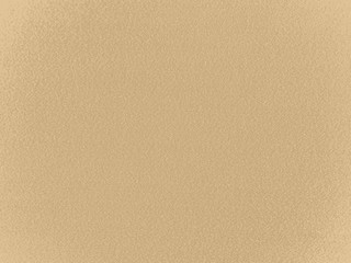 Old brown paper texture background close up