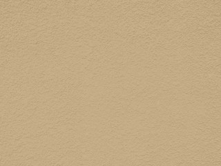 Old brown paper texture background close up