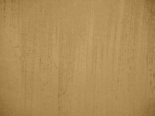 Old brown paper texture background close up