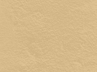 Old brown paper texture background close up