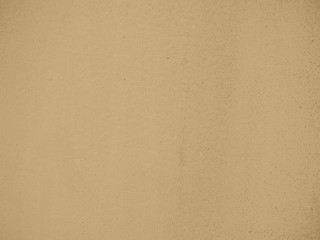 Old brown paper texture background close up