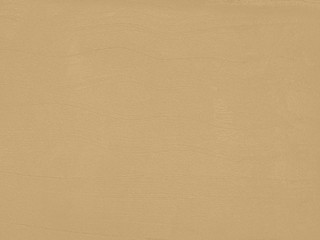 Old brown paper texture background close up