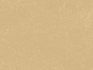 Old brown paper texture background close up