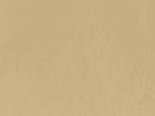 Old brown paper texture background close up