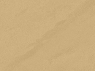 Old brown paper texture background close up