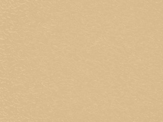 Old brown paper texture background close up