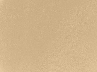 Old brown paper texture background close up