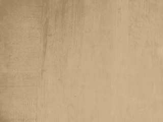 Old brown paper texture background close up