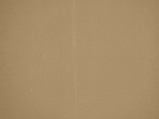 Old brown paper texture background close up