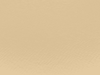 Old brown paper texture background close up