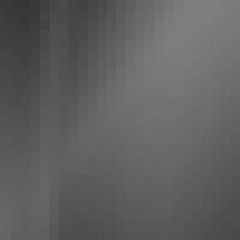 close up black paper texture background