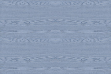 Color and texture of wooden wall background.