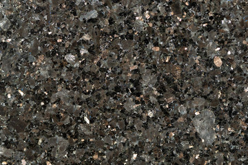 black stone texture marble pattern