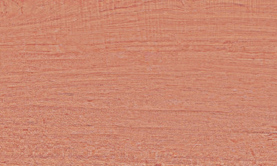 Fototapeta premium Color and texture of wooden wall background.
