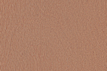 Obraz premium Color and texture of wooden wall background.