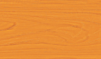 Color and texture of wooden wall background.