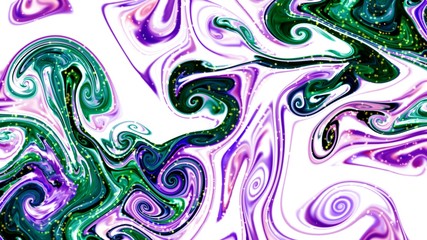 Abstract seamless pattern. Colorful background and texture.