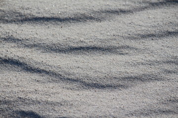 Sandwellen