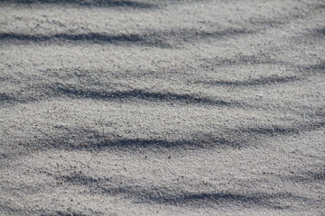 Sandwellen