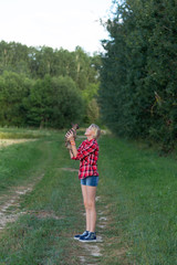 Fototapete bei efototapeten.de bestellen   