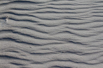 Sandwellen