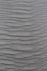 Sandwellen