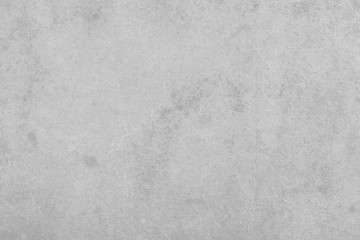 gray plastered background hand made textured photo background, grunge concrete textured backdrop