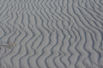 Sandwellen