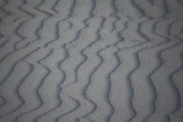 Sandwellen
