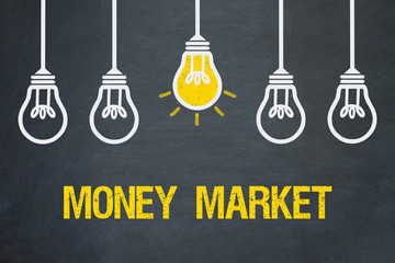 Money Market 