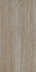 Travertine Marble Texture. Beige stone background of flooring high resolution ceramic tile