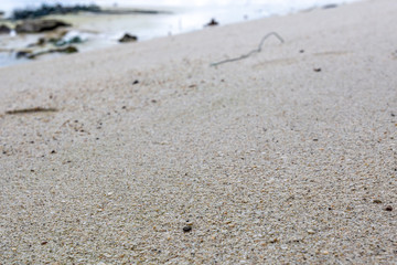 Bintan, Indonesien