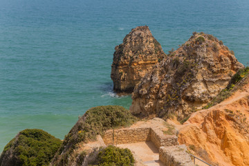 Ponta da Piedade