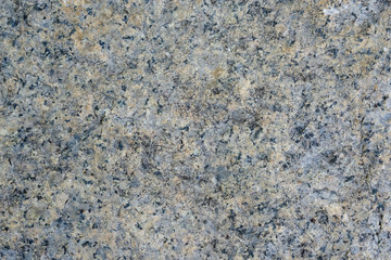 White cement marble texture with natural pattern for background.