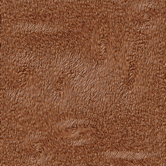 graphics, abstract wallpaper, texture, decoration